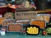 El Torito's Holiday Feast To-Go serves 10.