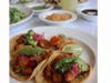 Set a Super Bowl spread with a "Taco Family Pack" from Las Brisas in Laguna Beach.
