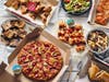 Celebrate Game Day with Domino’s $5.99 mix & match deal.