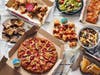 Celebrate Game Day with Domino’s $5.99 mix & match deal.