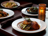 Cha Cha's Latin Kitchen in Irvine and Brea features a Valentine’s Day prix-fixe menu Feb. 12-14. 