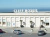 An online auction will give bidders a chance to own a piece of San Francisco history from The Cliff House, San Francisco, CA.