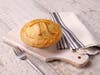 Boston Market's Pot Pies are just $3.14 on Sunday, March 14.