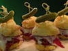 Red Lobster releases recipe for "Cheddar Bay Biscuit Corned Beef Slider."