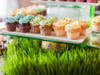 Easter & Passover at Terranea in Rancho Palos Verdes includes options for bakery treats, on-site dining and takeout feasts. 