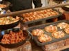 "All-You-Can-Eat Award Winning Sunday Brunch" returns for Easter Sunday at El Torito restaurants in Inland Empire.