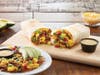 IHOP introduces its limited-time offer, "Burritos & Bowls," starting at $5.99.