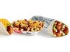 In celebration of National Burrito Day April 1, fans can take advantage of a "Buy One Epic Burrito, Get One Free" offer from Del Taco.