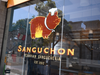 Sanguchon will open April 15 on Valencia Street in San Francisco’s Mission District.