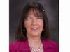 Volunteer of the Year: Maria Gregoriev