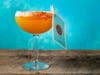 Mexican-inspired brunch with cocktails will be served at SOL Mexican Cocina restaurants in Playa Vista, Newport Beach & Irvine