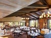 Rancho Bernardo Inn's AVANT is prepping a chef’s four-course, prix-fixe Champagne brunch to celebrate Mom.  