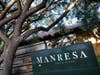 In Los Gatos, a Manresa Family Meal menu will be offered to celebrate Mother’s Day, May 9.