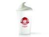 Participating Wendy’s are giving away free, small Frostys or small Frosty-cinnos, with any purchase via the mobile app, for Mother's Day weekend.