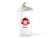Participating Wendy’s are giving away free, small Frostys or small Frosty-cinnos, with any purchase via the mobile app, for Mother's Day weekend.