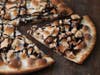 Patxis Pizza's S'mores Dessert Pizza is specially priced at $3 for Mother's Day weekend at Los Angeles-area locales.