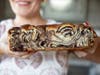 Chocolate babka is among Mother's Day options from Pomella on Piedmont Avenue in Oakland.
