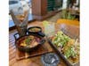 Market Tavern at Original Farmers Market in Los Angeles has fiesta planned for May 5.