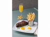 Wagyu & Eggs are among Mother's Day brunch offerings at BOA Steakhouses in West Hollywood and Santa Monica.