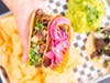 Azule Taqueria will celebrate with all-day, outdoor fest & music in Santa Monica.