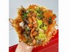 Tacos 1986 in Newport Beach and Los Angeles has May 5 specials planned for Off The Menu members.