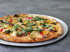 Blaze Pizza locales introduce a new, Cinco-timed Chipotle Ranch Chicken Pizza, made with Tajín Clásico Seasoning.