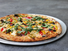 Blaze Pizza locales introduce a new, Cinco-timed Chipotle Ranch Chicken Pizza, made with Tajín Clásico Seasoning.