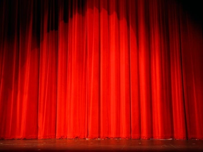 Feinstein’s at the Nikko to reopen with fan favorites, Broadway stars and local icons, who will take the stage at San Francisco’s Hotel Nikko nightclub.