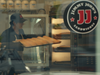 Order with Jimmy John’s and score $5 off orders of $20 for the holiday weekend.