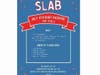 SLAB BBQ restaurant in Los Angeles has a July 4th takeout deal for four, with chicken, ribs, brisket and choice of sides.
