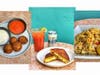 Employees Only LA in West Hollywood has Calabama & Off The Menu boozy brunch planned for July 3.