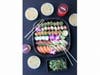 Katana in West Hollywood has several July 4th weekend packages on the takeout menu. 