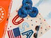 Randy’s Donuts' patriotic, signature treats return for the sixth year in a row at Southland locales.