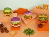 Take 25% off certain orders from Flower Burger in Los Angeles for the Fourth holiday weekend.