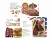 Gelson's Markets are running cost-saving specials to amp up your grilling experience this 4th of July.