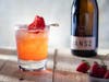 Summer special "Rosé All Day, All Summer" underway at Seasons 52 in Costa Mesa, Sacramento and San Diego, plus "Summer Green Box" takeout could be perfect for your Fourth festivities.