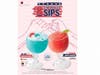  Celebrate Independence Day at Applebee’s statewide with two, new $5 Star-Spangled Sips.