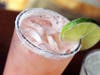Fourth of July weekend brunches are planned, with specialty Watermelon Margaritas, at Solita Tacos in Valencia & Huntington Beach.