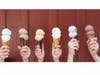 Sweet Rose Creamery is offering loyalty program specials at shops in Brentwood/Los Angeles and Santa Monica.