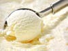 Gelson's Markets in Southern California is hosting an online, National Ice Cream Month sweepstakes for free year of ice cream.