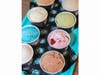 Buy a scoop & get on free Sunday at The Dolly Llama shops in Sherman Oaks, DTLA & Los Angeles Koreatown.