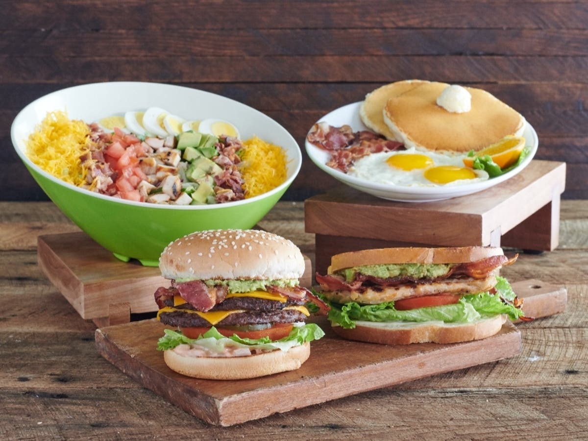 Farmer Boys will open its second Murrieta location in the summer of 2021 at 28180 Clinton Keith Road.