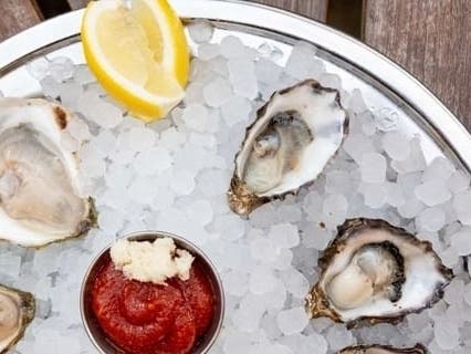 Messhall Kitchen is at 4500 Los Feliz Blvd., in Los Angeles, CA.