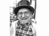 Robert Gorski, namesake for the Robert Gorski Access Award, was a longtime City of Pasadena employee and advocate for improving accessibility for people with disabilities.