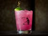 In October, $1 from each Prickly Pear Margarita ordered at Black Angus Steakhouse in California will be donated to National Breast Cancer Foundation.
