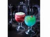 For the Halloween 2021 season, Applebee’s rolls out its latest $5 Mucho Cocktails™ -- Spooky Sips.
