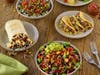 QDOBA is featuring a BOGO deal at restaurants in Culver City, Mission Valley/San Diego and downtown Los Angeles.