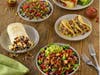 QDOBA is featuring a BOGO deal at restaurants in Culver City, Mission Valley/San Diego and downtown Los Angeles.