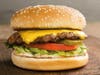 Free Big Cheese Burger is available to military and veterans at Farmer Boys eateries in California.