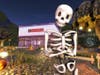 Chipotle Mexican Grill locales celebrate the 21st year of Boorito throughout California